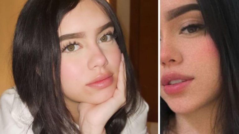 Direct Link Of Andrea Vaquerita Video They Always Talk About