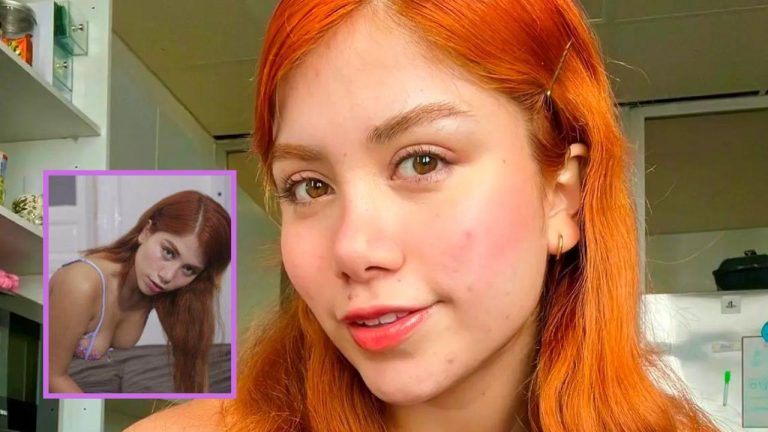 Viral Video Of Marina Gold Direct Link Leaked in Public Bathroom on Telegram