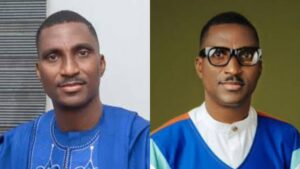 HOT: Pastor KK Trends Again as Nigerians React to His House Dedication Prayers!