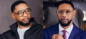 BREAKING: COZA Unveils New Mega Church Building in Kuje as Pastor Biodun Fatoyinbo Leads Grand Dedication Ceremony