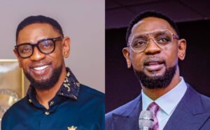 VIRAL: “COZA Mandate Comes with Wealth & Influence” — Social Media Reacts