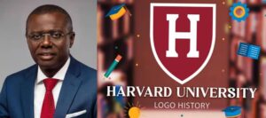 TRENDING: Harvard Applauds Sanwo-Olu’s Blueprint for Africa’s Future—Lagos Sets the Pace