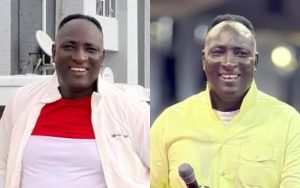 BREAKING: Prophet Jeremiah Omoto Fufeyin Foundation Rescues Ayakoromo Flood Victims with Cash, Shelter, and Care