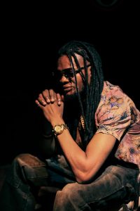 OJ Success – Ogbanje Mp3 Download