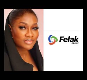 BREAKING: Felak Group Refutes Viral $7M Report, Sets Record Straight