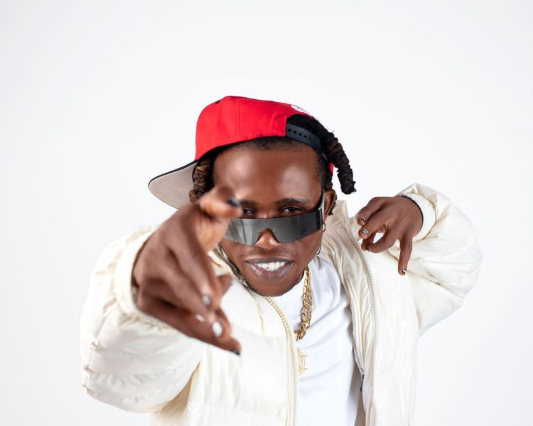 Ja Money – No Pain No Story Mp3 Download