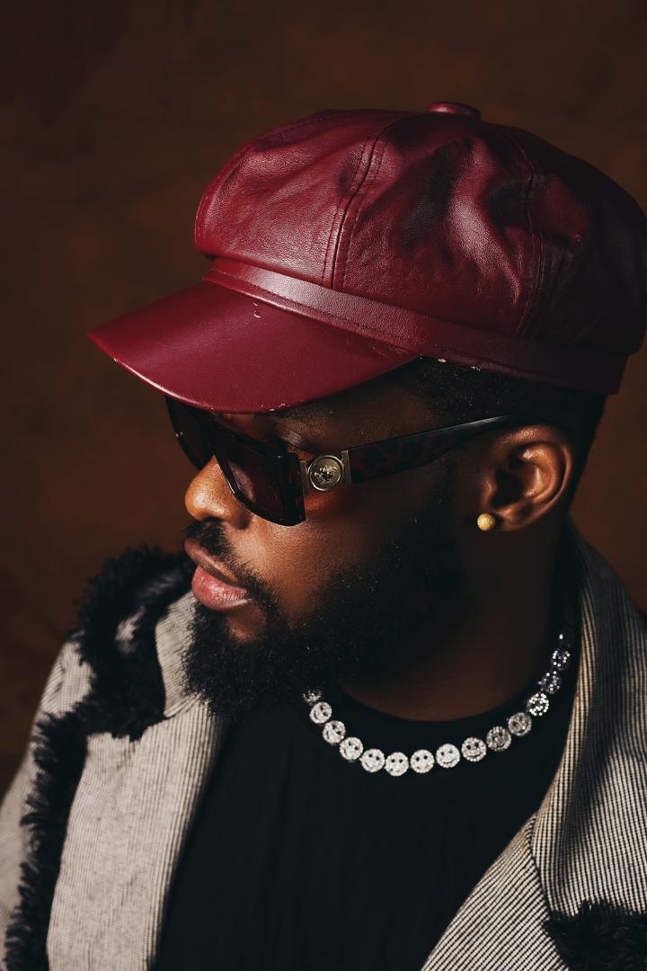 TPrizzy Biography