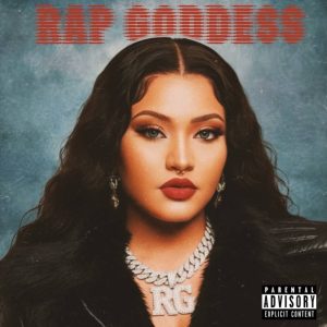 Rap Goddess Videos (Watch Here)