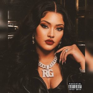 Rap Goddess is the artistic identity of a Nigerian rapper, songwriter, author, and creative force whose work blends hip-hop, feminine power, spirituality, truth, and high-energy expression.