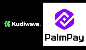 PalmPay Issues Arrest Warnings To Media Outlets Over KudiWave Reports