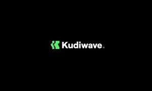 N750m Controversy: Kudiwave Urges IGP to Order Forensic Investigation